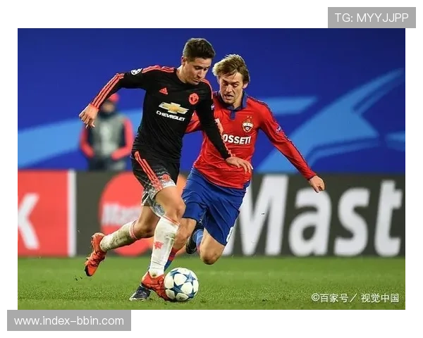 bbin足球官网入口详细攻略,教你如何安全稳定登录并享受丰富的足球赛事投注服务