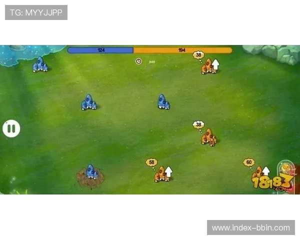 三公大吃小游戏技巧详解助你轻松赢得每一局