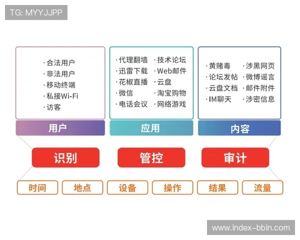全面解析BBIN中文站的安全保障措施与用户体验提升方案