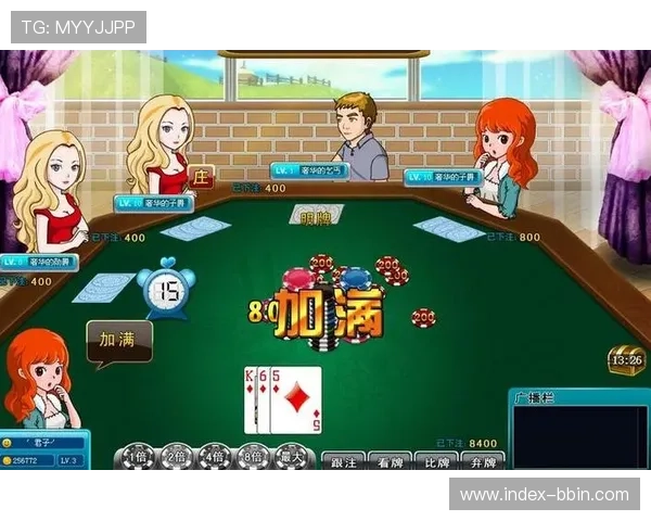 免费在线炸金花平台推荐让你轻松享受高品质的炸金花游戏乐趣