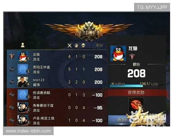 凡跃港式五张游戏玩法详解助你快速掌握赢牌技巧提升游戏胜率