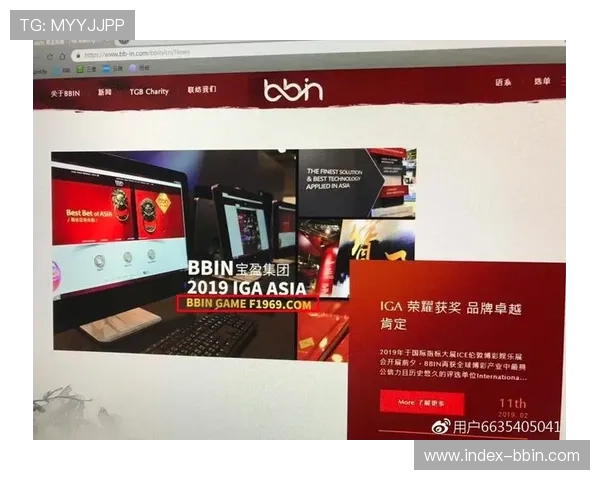 bbin 娱乐 城玩家评价与口碑分析助你选择最值得信赖的平台