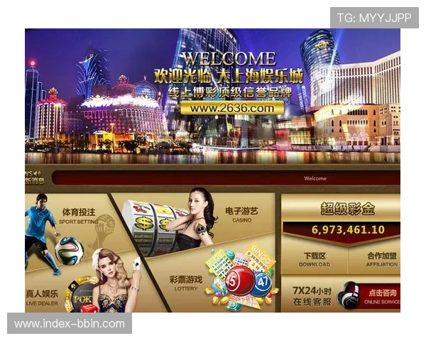 bbin波音网站最新安全可靠的在线娱乐平台推荐与注册指南