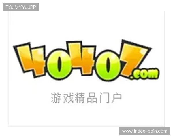 MG不朽情缘试玩版下载地址最新更新，轻松开启你的热血冒险之旅