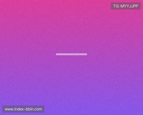 摩洛哥与海地世界杯比赛门票销售时间及购票平台推荐指南
